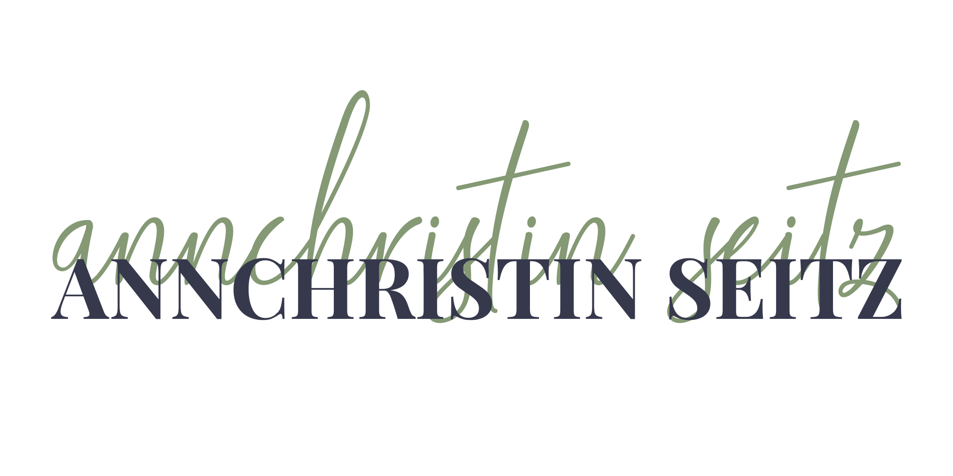 Annchristin Seitz: Text + Konzeption, Journalismus, Content Marketing + Foodfotografie in Kiel